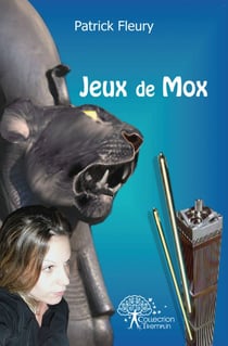 Jeux de mox