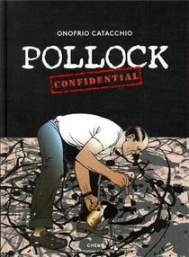 Pollock confidential