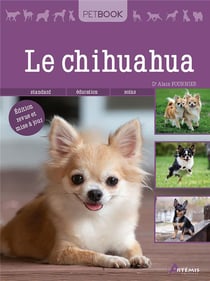 Le chihuahua