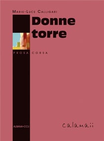 Donne torre