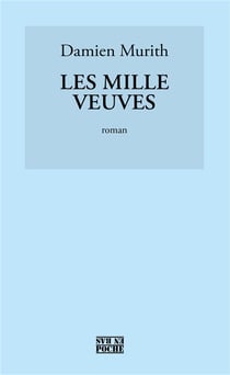 Les mille veuves