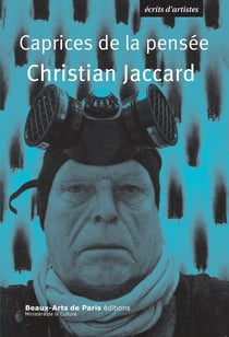 Caprices de la pensée