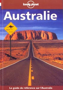 L'australie