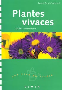 Plantes vivaces