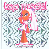 Top model