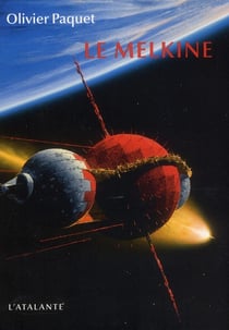 Le Melkine Tome 1