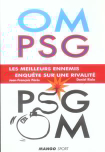 Om psg les meilleurs ennemis