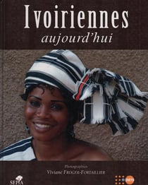 Ivoiriennes - aujourd'hui