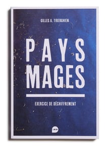 Paysmages : Exercices de déchiffrement