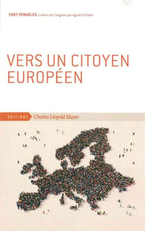 Vers un citoyen européen