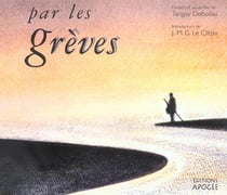 Par les grèves