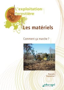 Les matériels - comment ça marche ?