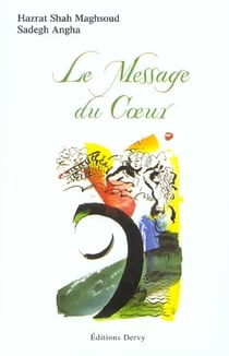 Le message du coeur