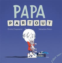 Papa partout