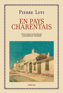 En pays charentais