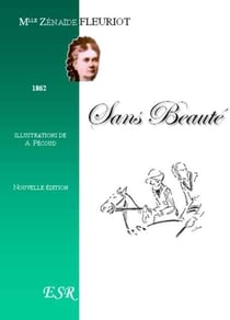 Sans beauté