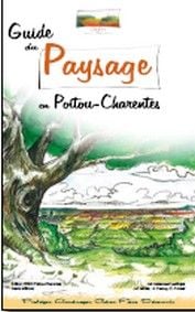 Guide du paysage en Poitou-Charentes