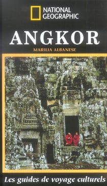 Angkor