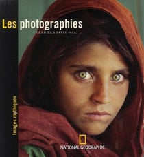 Photographes