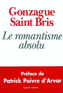 Le romantisme absolu