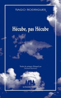 Hécube, pas Hébube