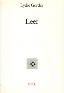 Leer