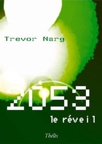 2053, le réveil