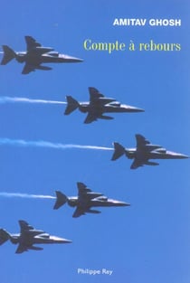 Compte a rebours