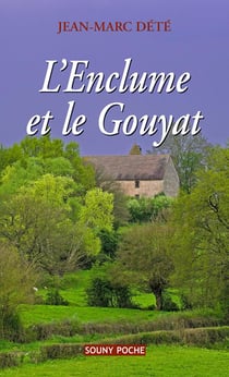 Enclume et le gouyat (l')