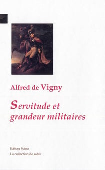 Servitude et grandeur militaires