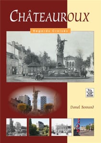 Chateauroux