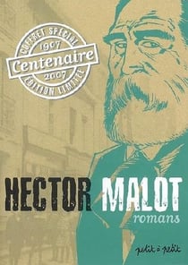 Hector malot