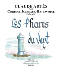 Les phares du vent