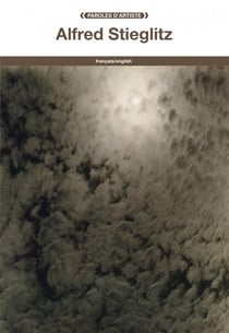 Alfred Stieglitz
