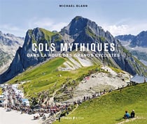 Cols mythiques
