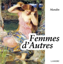 Femmes d'autres