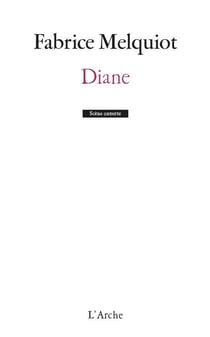 Diane