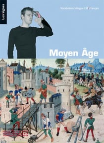 Moyen Age