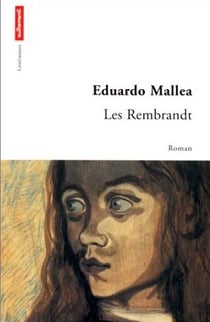 Les rembrandt