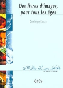 1001 bb 042 - des livres d'images pour tous les ages - vol42