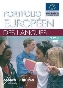 Portfolio européen des langues