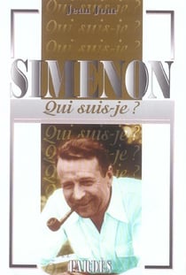 Simenon