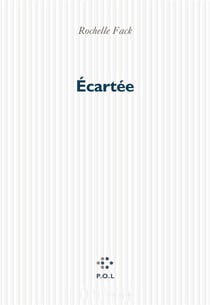 Écartée