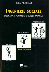 Ingenierie sociale