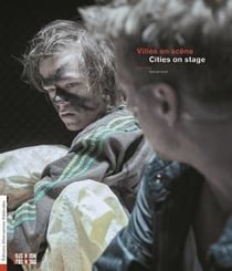 Alternatives theatrales hs n 12 villes en scene