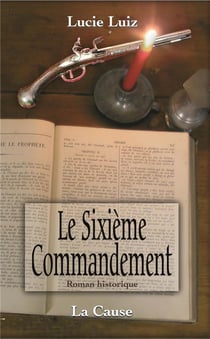 Le sixième commandement