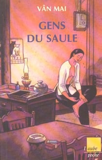 Gens du saule