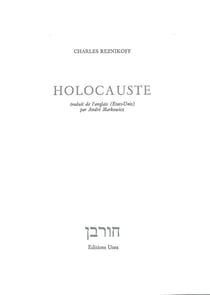 Holocauste