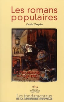 Romans populaires (Les)