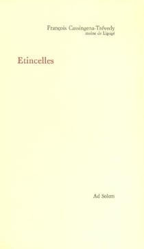 Etincelles i